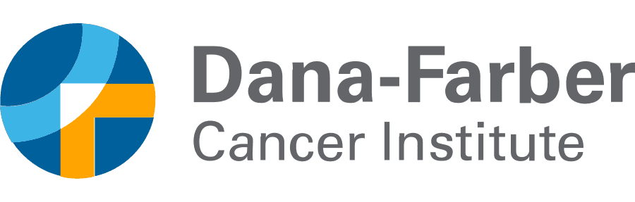 Dana-Farber Cancer Institute